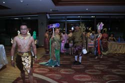 Night Party (66)